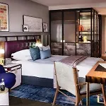 Hotel Indigo Brighton