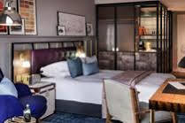 Indigo Hotel