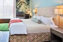 Indigo Hotel